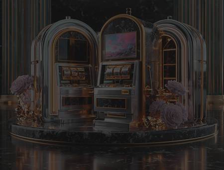 1xSlots