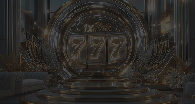 1xSlots