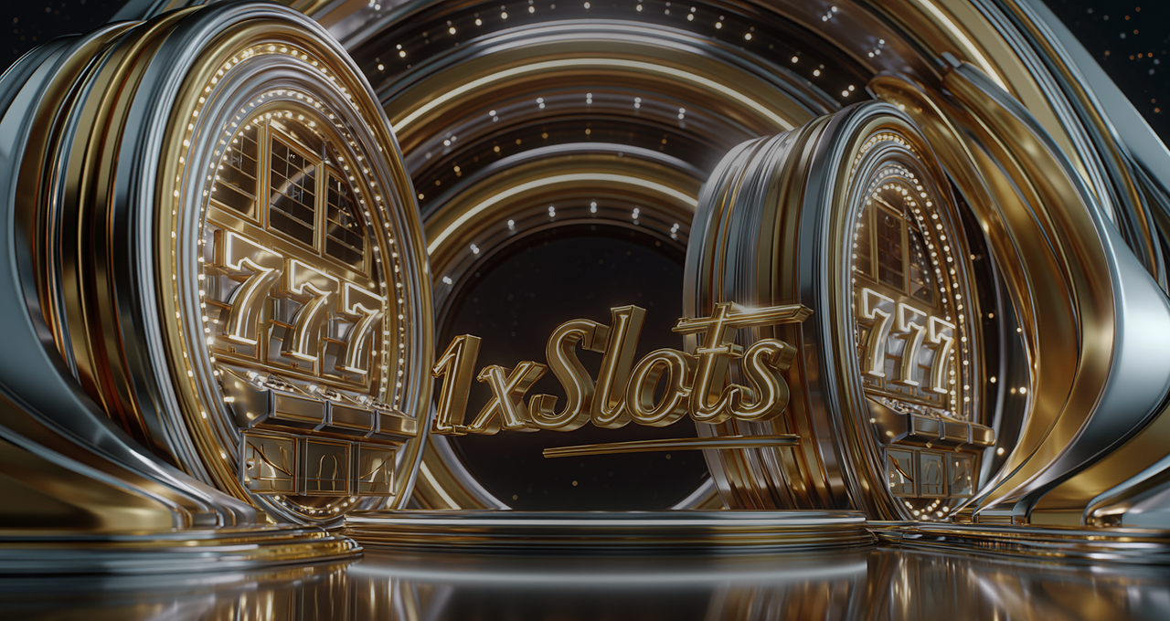 1xSlots