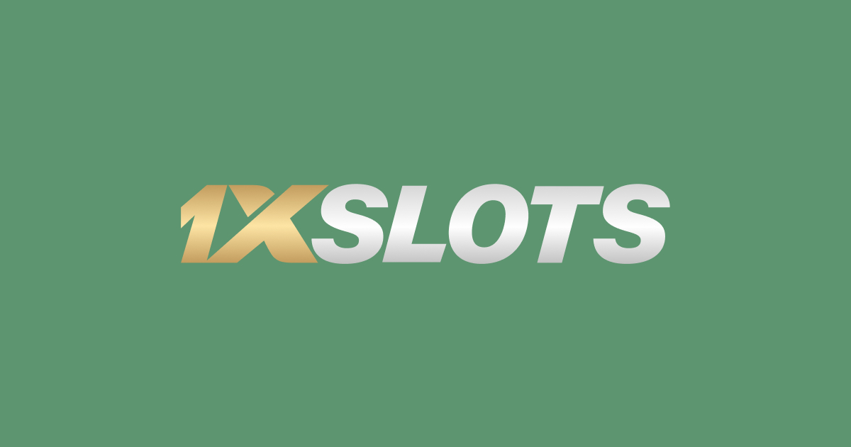 Top Slots at 1xSlots Magyarország